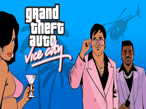 Link-Tải-Game-Grand-Theft-Auto-Vice-City-Miễn-Phí-Thành-Công