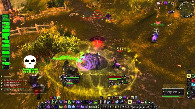 World-of-Warcraft-phong-vu-3