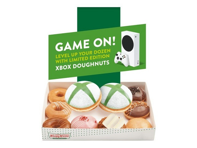 xbox-doughnut-krispy-kreme-lede