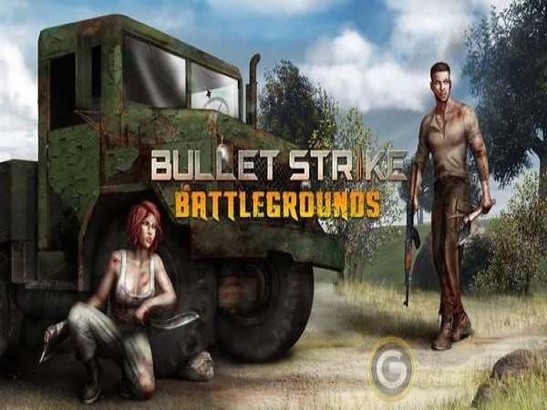 bullet-strike-1