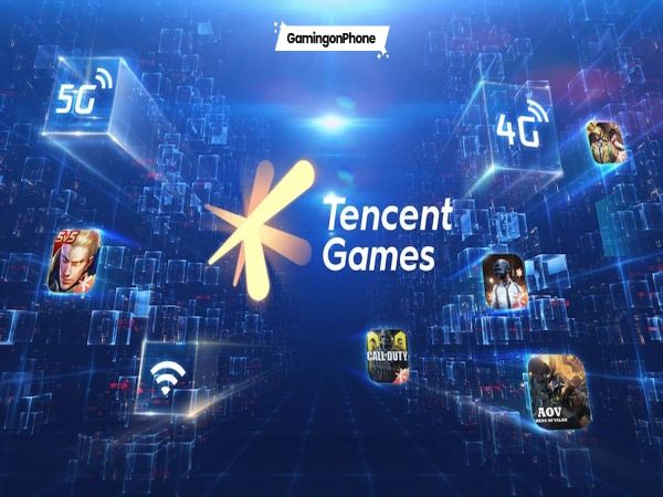 tencent-games-banner-1-1