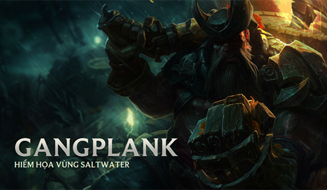 Gangplank sắp sửa được tăng sức mạnh2