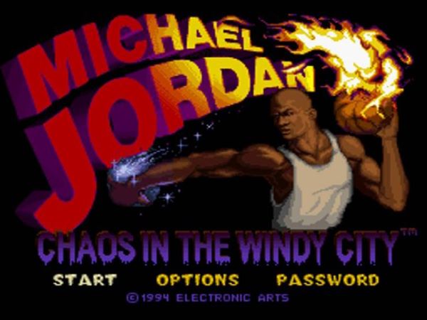 Michael-Jordan-Chaos-In-The-Windy-City