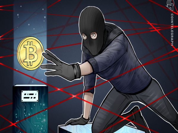 hacker-stole-336-btc-from-crypto-exchange-cashaa-1000x600
