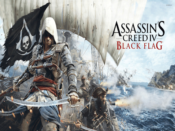 Link-Tải-Game-Assassins-Creed-4-Black-Flag-Miễn-Phí