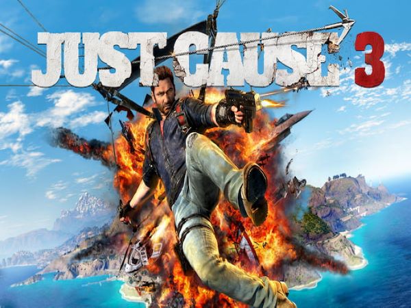 Tải-game-Just-Cause-3-full-miễn-phí-cho-PC