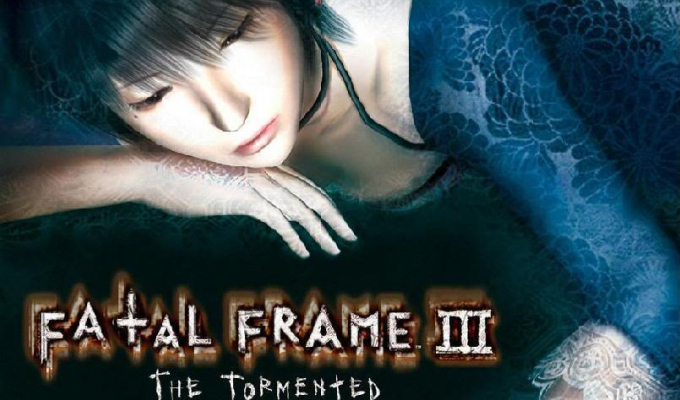 FEAT_OFF_FATAL-FRAME-HISTORY-33-e1414945319540