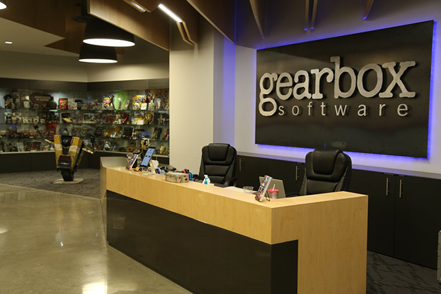Gearbox mở một studio mới tại Canada, hướng tới việc phát triển toàn cầu2