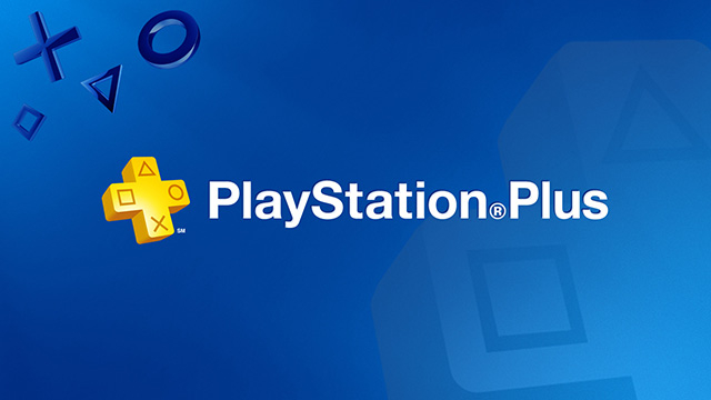 Hàng loạt game thủ đăng ký Playstation Plus bị chặn vào game2