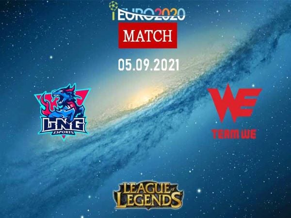 Soi-keo-LOL-LNG-Esports-vs-Team-WE-LEAGUE-OF-LEGENDS-LPL-2021-Regional-Finals-1