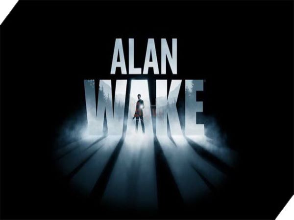 Alan_Wake_01_NLMD
