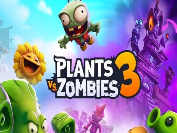 huong-dan-cach-tai-va-cai-dat-plants-vs-zombies-3-tren-android-de-trai-nghiem-somthumb-800x450