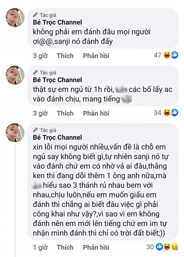 Thần đồng 16 tuổi nhờ cày thuê leo rank top 1 Liên Quân Việt Nam3