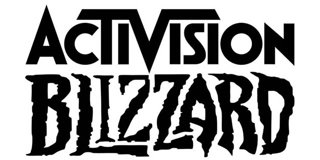 Activision Blizzard đã bị SEC điều tra sau hàng loạt cáo buộc phạm pháp
