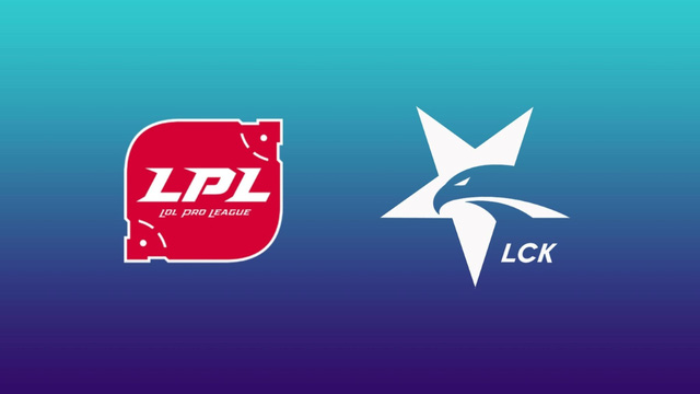Đâu là sự khác biệt trong phong cách huấn luyện giữa LPL và LCK