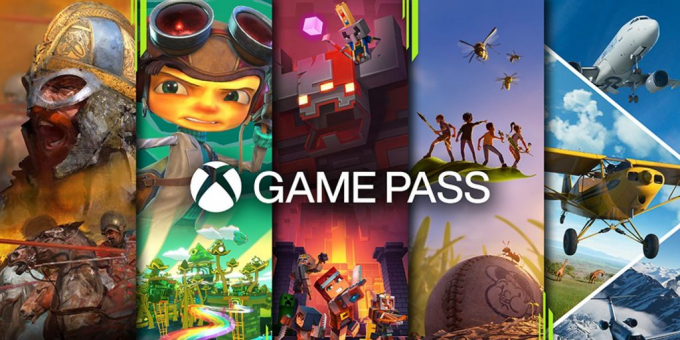 game4v-Xbox-Game-Pass-1-1632992235-60-1024x512