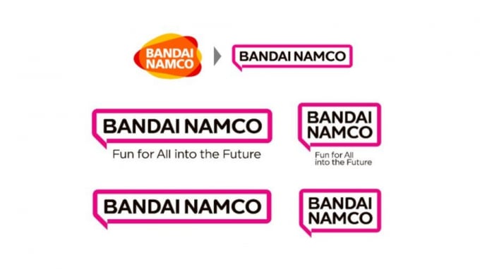 bandai-namco-doi-logo-moi-nhin-tuong-ung-dung-nhan-tin-tin-game