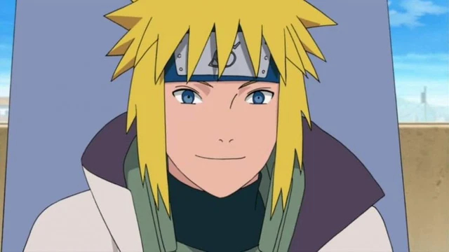 Từ cha ruột đến bạn thân, đây là 6 nhân vật khiến Naruto có một tuổi thơ bất hạnh_3