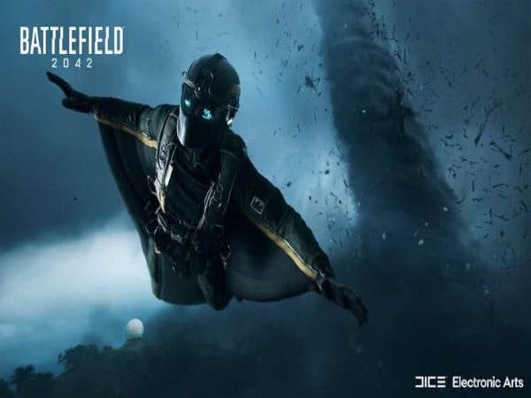 battlefield-2042-wingsuit-747x420