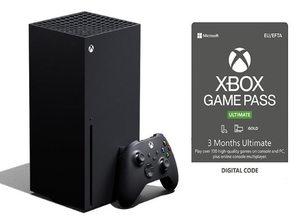 Game4V-Xbox-Series-X-02-1634430645-36