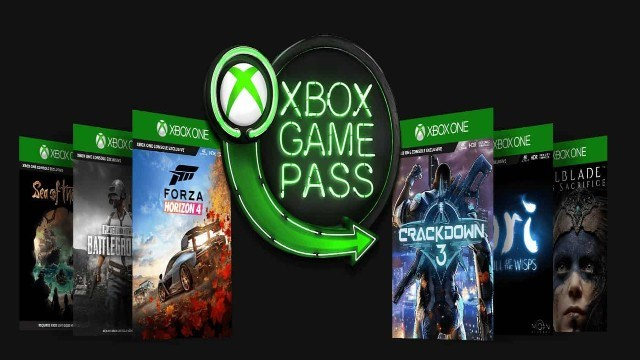 Xbox Game Pass Tăng Trưởng Chậm Hơn So Với Kế Hoạch Của Microsoft