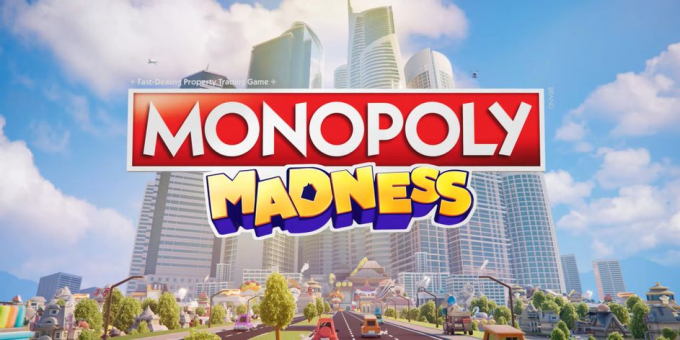 monopoly-madness-(1)