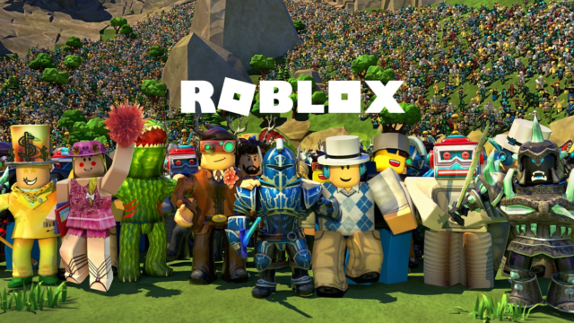 roblox-1-640x360