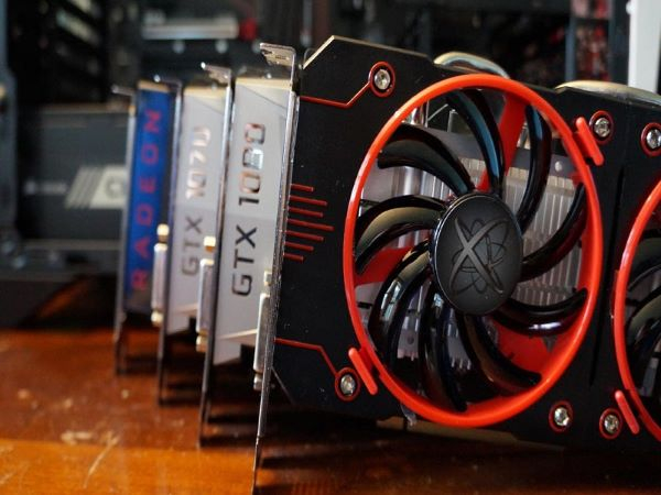 graphics-cards_800x450