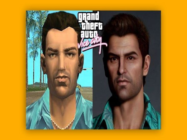 GTA-The-Trilogy-Remaster