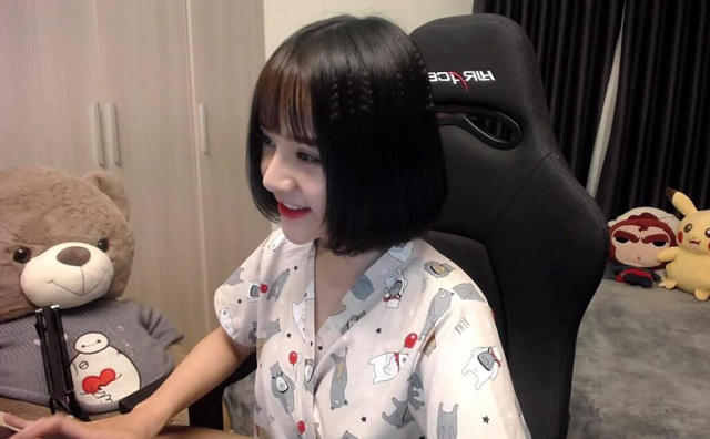 streamer liên quân_12