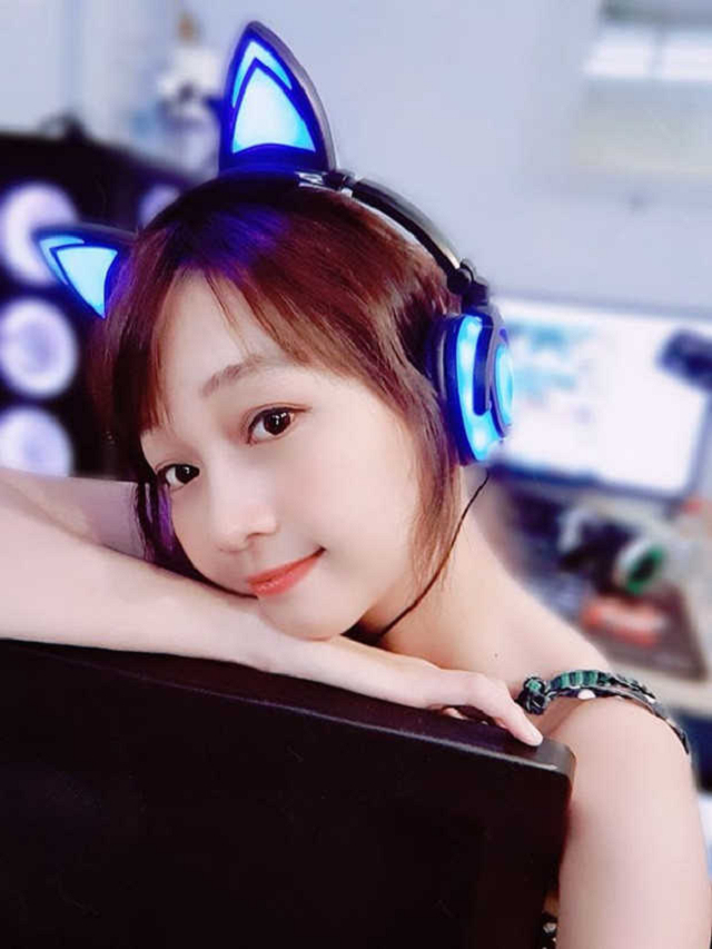 streamer liên quân_6