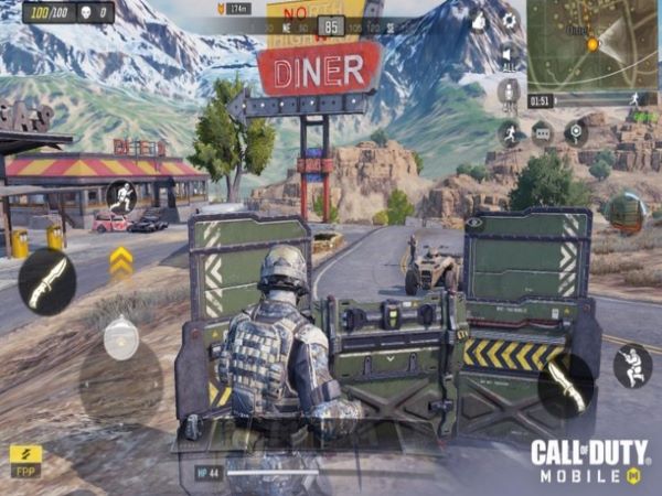 control-options-call-of-duty-mobile-5