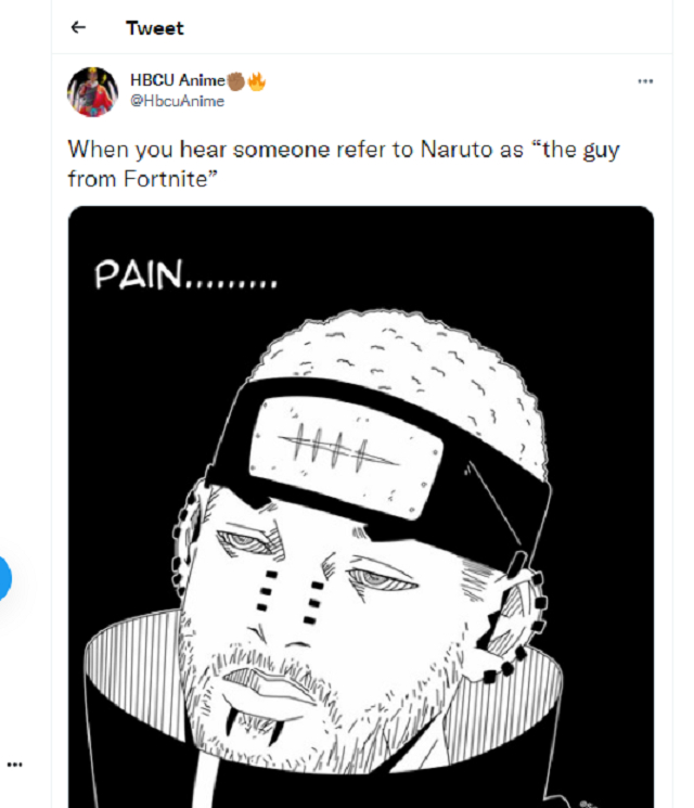Các meme Naruto cho thấy các ninja có thể làm gì với súng_3