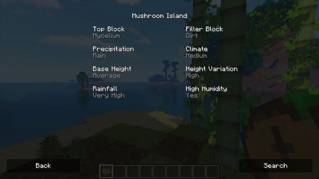 Top 5 mod Minecraft hàng đầu để có nhiều vật phẩm hơn_2