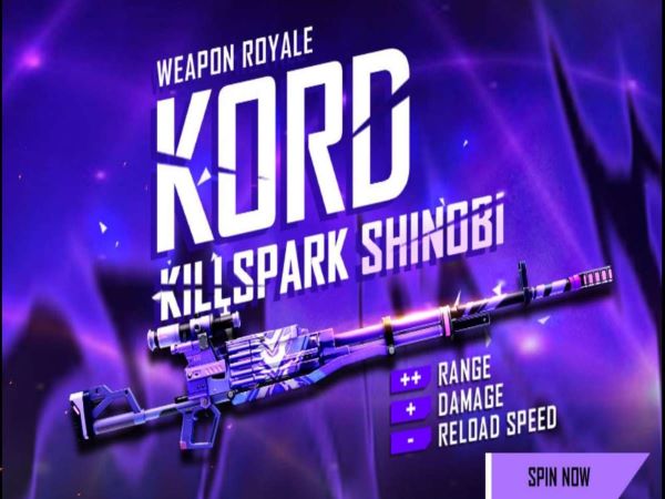 Free-Fire-Kord-Killspark-Shinobi-3