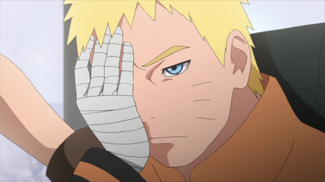 điều gì xảy ra trong trường hợp Naruto giết Sasuke_4