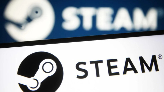 Valve thành công bác bỏ đơn kiện chống độc quyền của các nhà làm game khác1