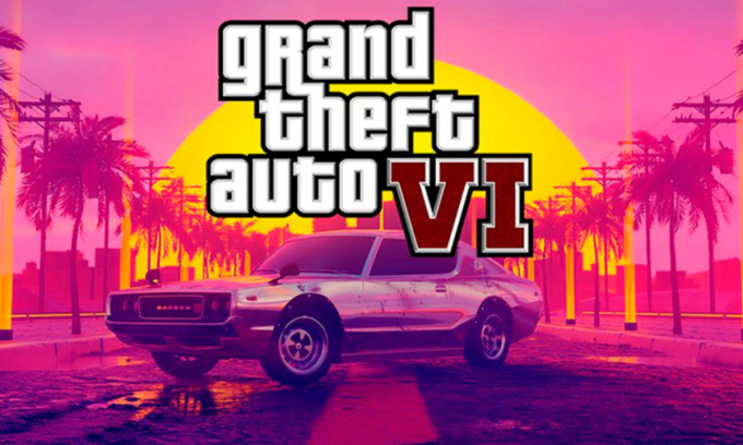 gta-6-co-the-ra-mat-vao-thang-32022-cung-nhieu-tua-game-khac-this-new-gta-6-leak-teases-we-could-see-a-next-gen-vice-city-revival-1200x720-1