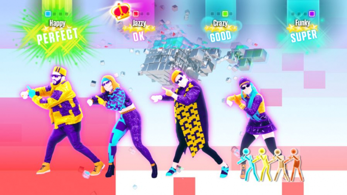 just-dance-2020-screenshot