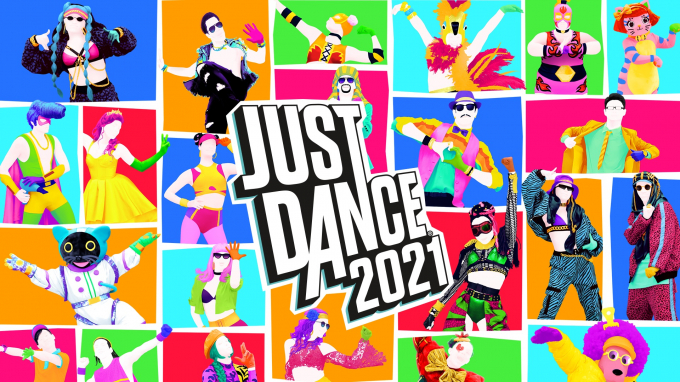 just-dance-2021-switch-hero