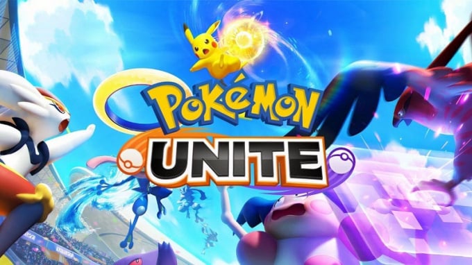 pokemon-unite-1638264634-74