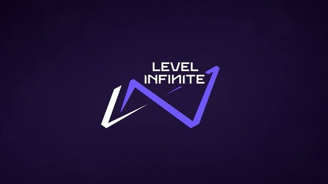 Level Infinite_0