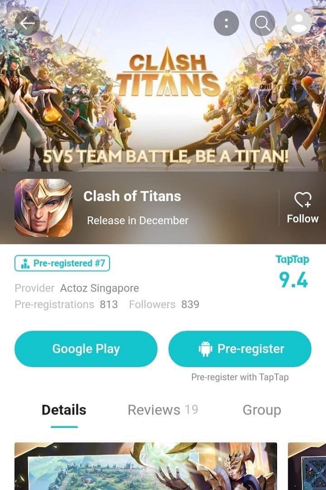 clash of titans_2
