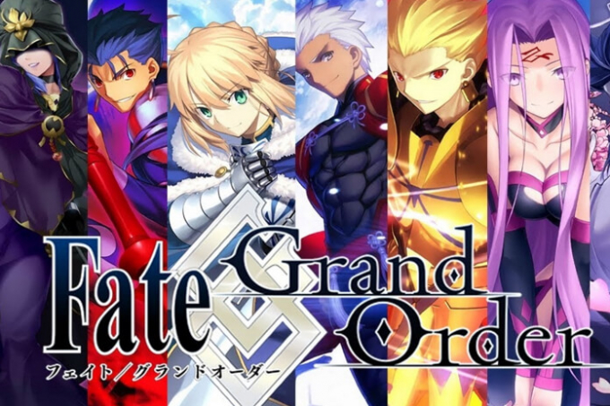 Fate-Grand-Order-1