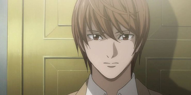 light-yagami-in-death-note-16404252598551301238827