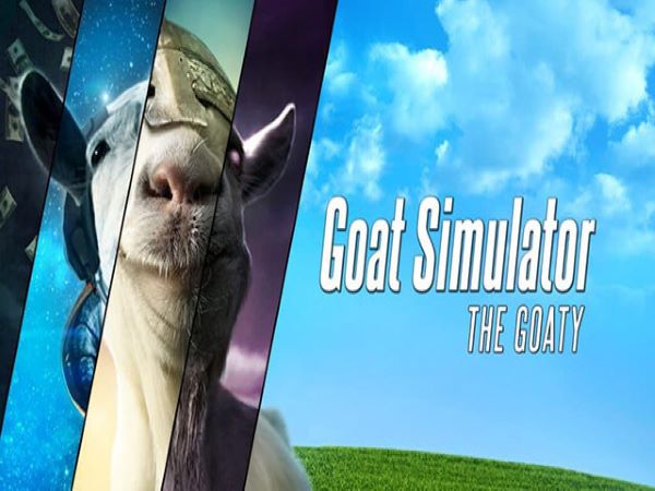 goat-simulator-featured