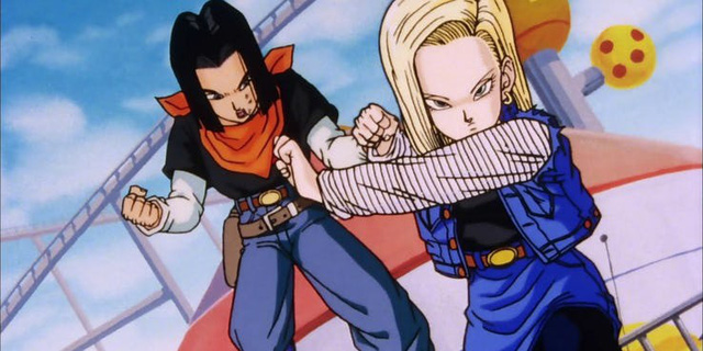 dbz-androids-17-18-15646497091171028518110-1641895127559496610293