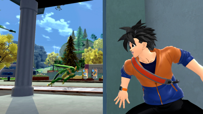 Dragon-Ball-The-Breakers-is-a-new-online-survival-game