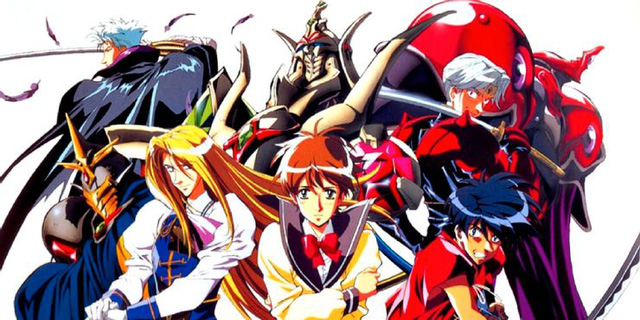 the-vision-of-escaflowne-promotional-poster-anime-1641534273044142920247