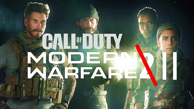 Call-of-Duty-2022-Modern-Warfare-2-release-date-1644655850-98 (1)